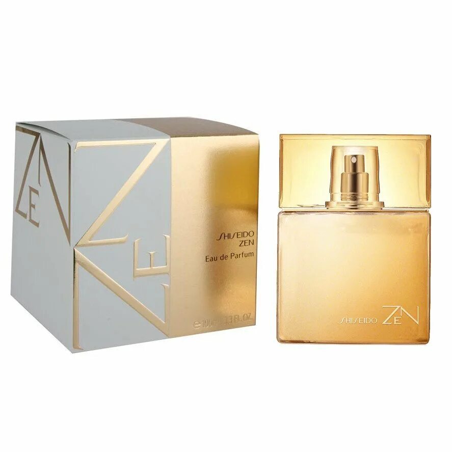 Шисейдо зен духи женские. Shiseido zen зеленый оттенок. Shiseido zen woman edp 50 ml. Туалетная вода шисейдо зен женская. Шисейдо зен духи женские.