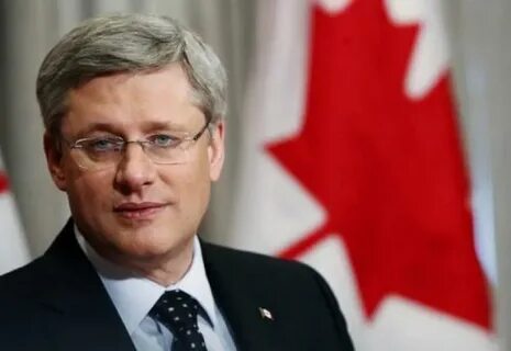 Bill canada