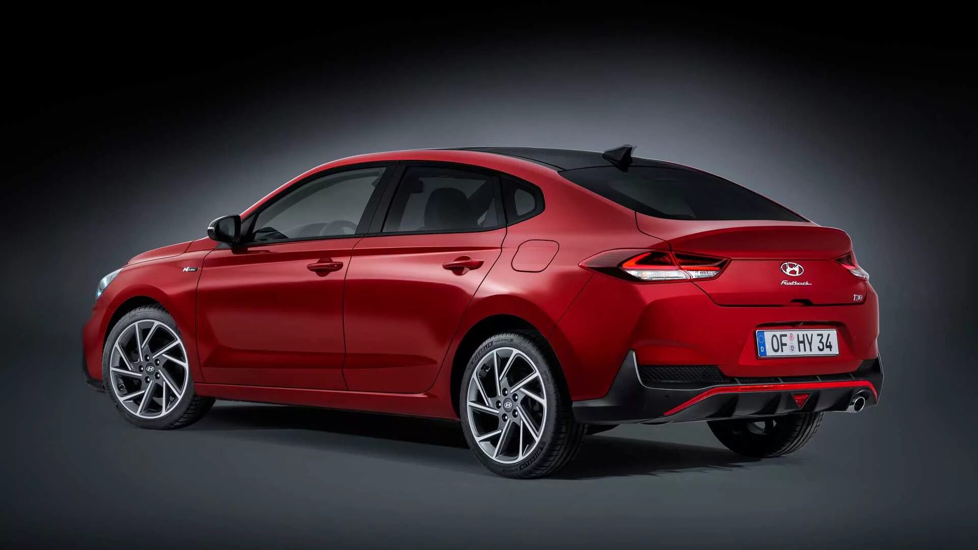 Хендай i30 2020. Hyundai i30 n. 25 лет пмр монета. Hyundai i30 2020 универсал. Hyundai i30 2020 sport.