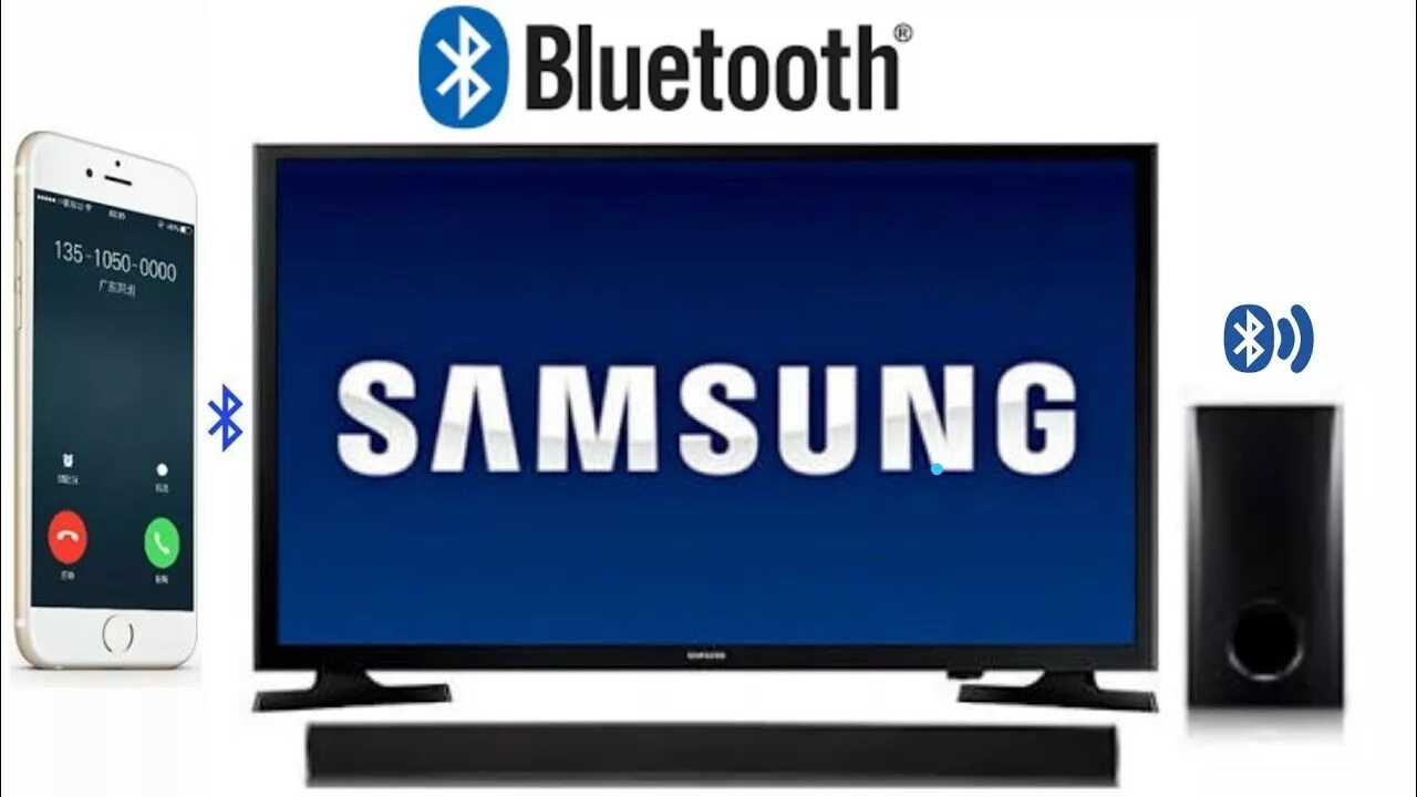 Samsung телевизор блютуз. Bluetooth для телевизора Samsung. Samsung Smart TV телевизор Bluetooth. Блютуз для телевизора самсунг.