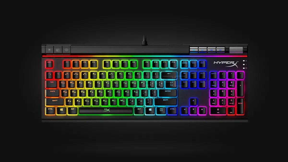 Клавиатура alloy elite 2. Клавиатура hyperx alloy elite. клавиатура hyperx alloy elite rgb. hyperx alloy elite 2. клавиатура хайпер х alloy elite.