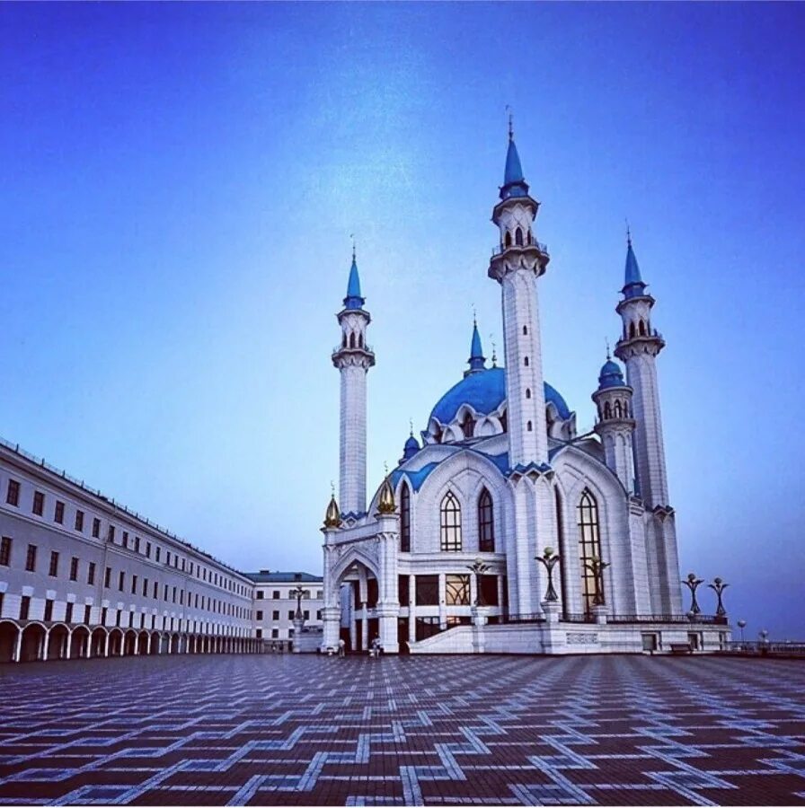 Кул-Шариф Казань. Храм кул Шариф в Казани. Ураза байрам кул Шариф. Курбан байрам кул Шариф. Ураза стерлитамак