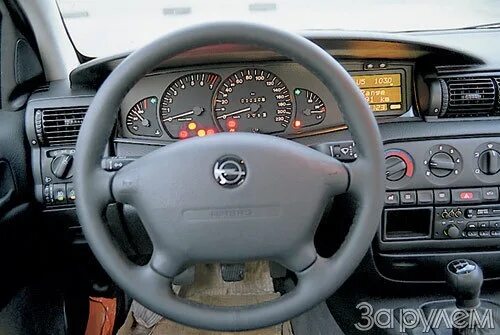 Opel Omega b 1994-1999. Opel Omega b 1994 Interior. Opel Omega 2.0 МТ, 2000. Опель Омега 2.0 МТ 1995. Панель омега б