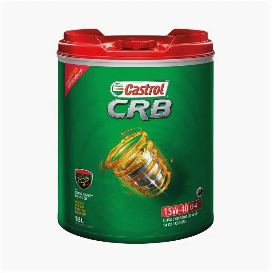 Кастрол CRB 20w50. Castrol CRB Multi 10w-40. Castrol 2022. Моторное масло Castrol CRB Monograde 30 CF минеральное. Масло 0 50