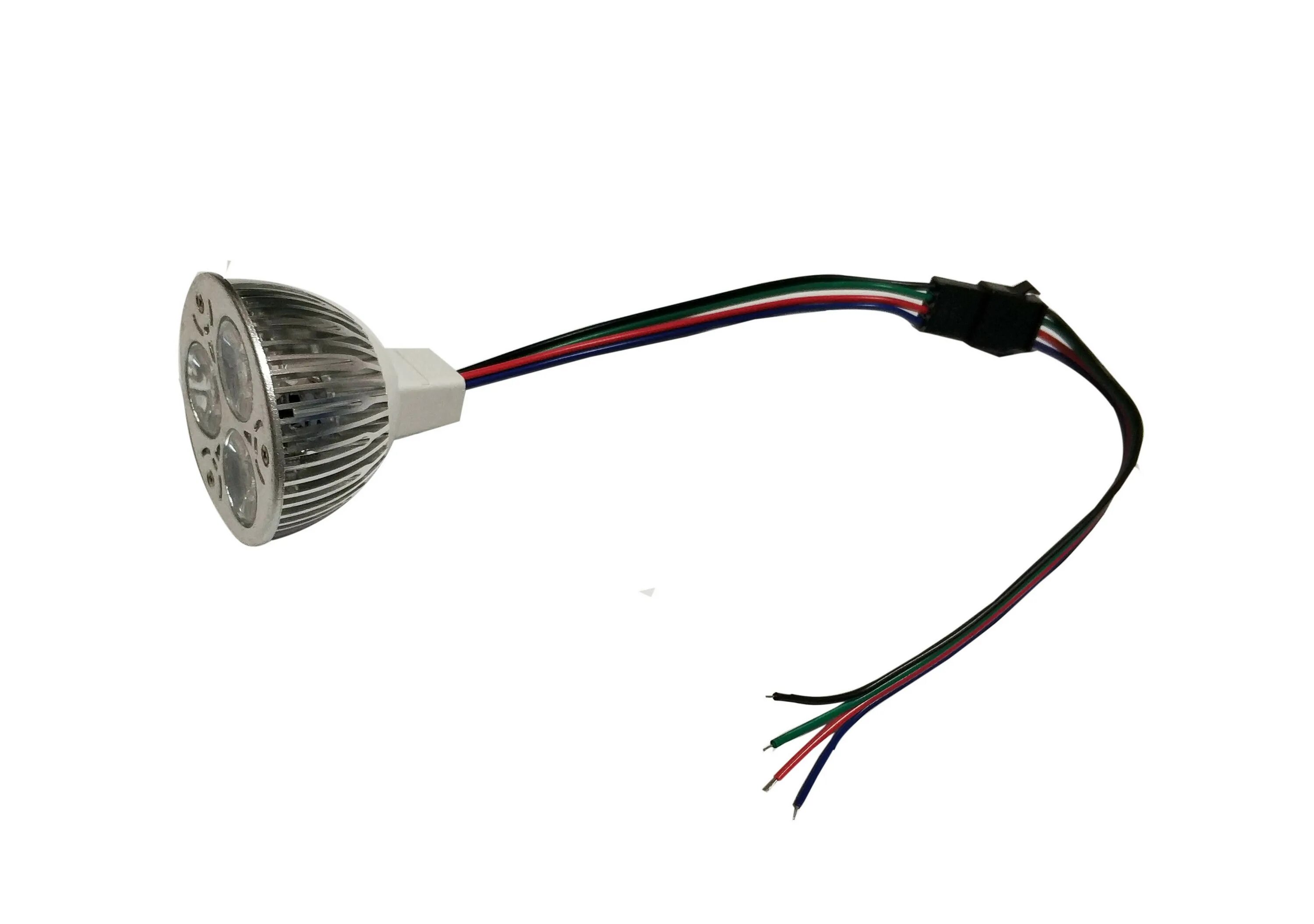 Gu5.3 24v. Led gu5.3. Лампа 24v gu5.3. Лампочка gu5.3 12v светодиодная.