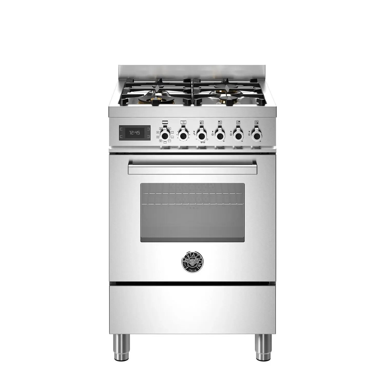 Master плиты. Bertazzoni f457promwtn. Bertazzoni pro906mfedart. Bertazzoni pm36 1 ig x. Варочный центр Bertazzoni.