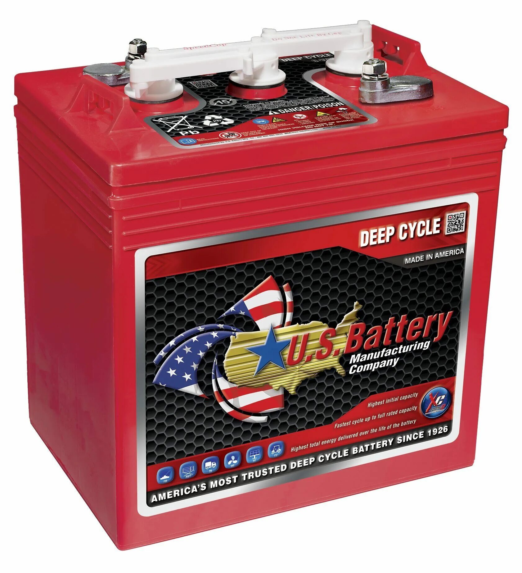 Batteries купить. Аккумулятор us125. U.S. Battery us 125 xc2. Us2200 аккумулятор. Us 2200 xc2.