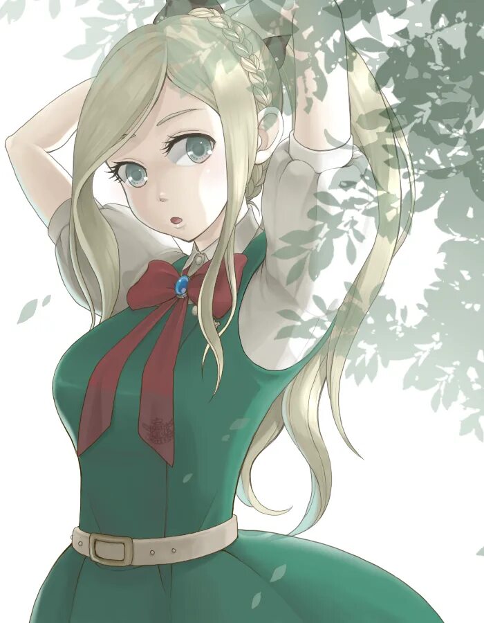 Соня невермайнд аниме. Сониа 2. Nevermind anime. Соня невермайнд. Sonia 2.