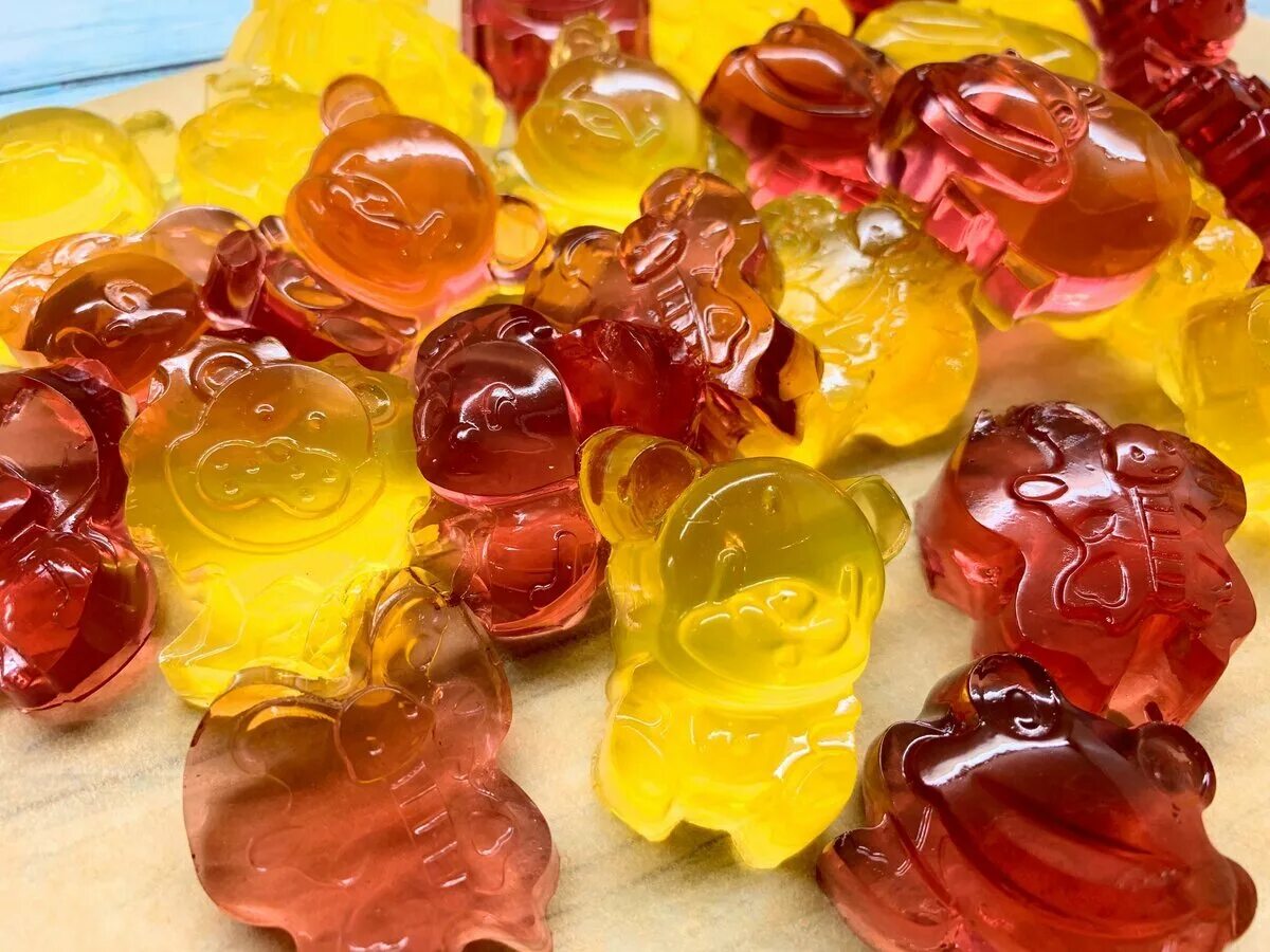 Мармелад из желатина. Желейные конфеты из сока. Фруктово желейные конфеты. Желейные конфеты из сока. Желейные конфеты из сока.