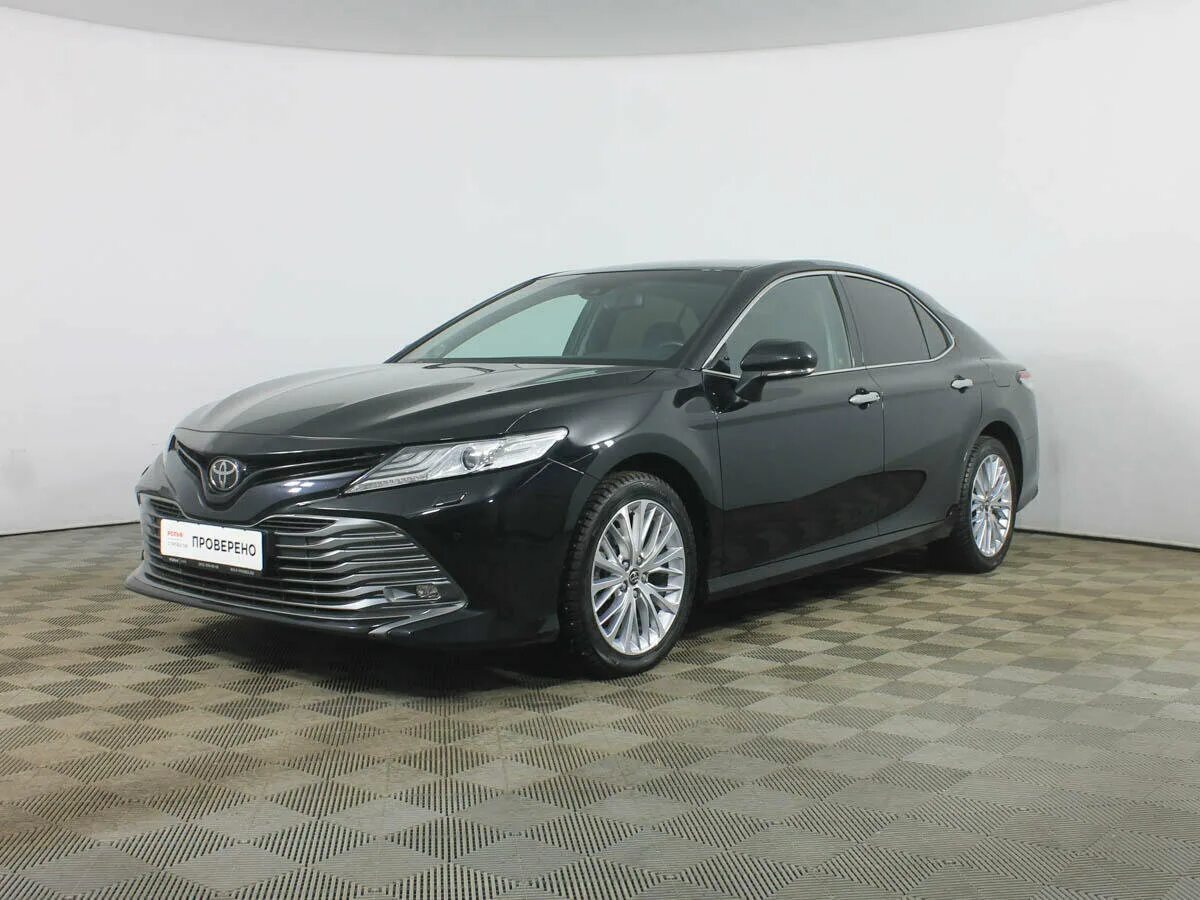 Camry xv70 рестайлинг. Toyota camry xv70. Camry xv70 рестайлинг. Toyota camry 70 рестайлинг. Toyota camry 3.