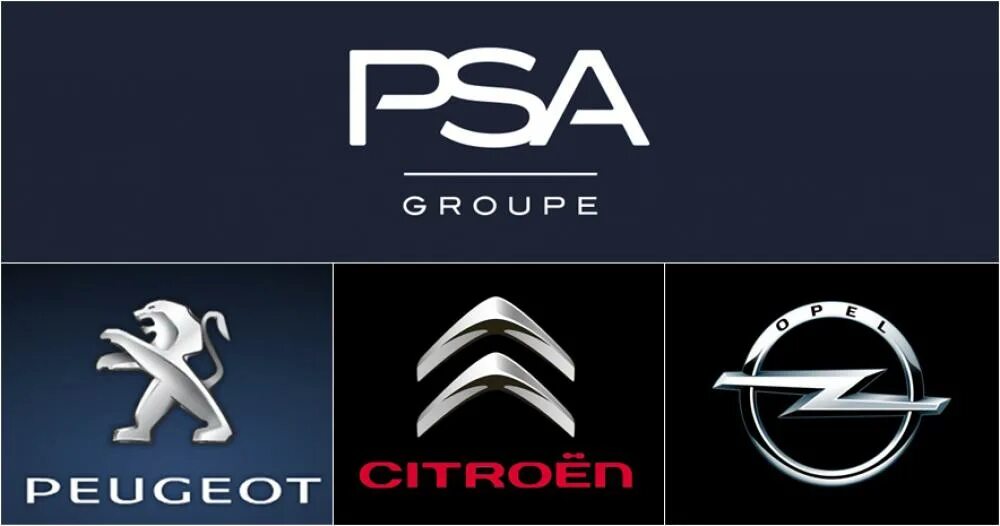 Пежо Ситроен Опель. Peugeot-Citroen PSA компания. Пежо логотип. Логотип Пежо Ситроен. Peugeot opel