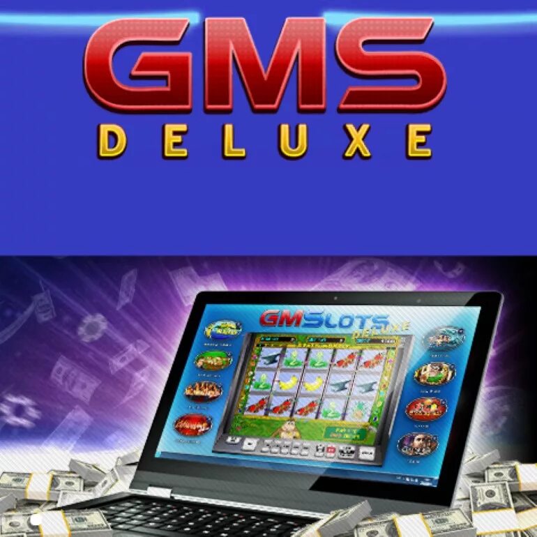 Gms deluxe игровые автоматы kasino-ka. Gms лого. Gmslots deluxe. Gms лого. Gmsdeluxe.