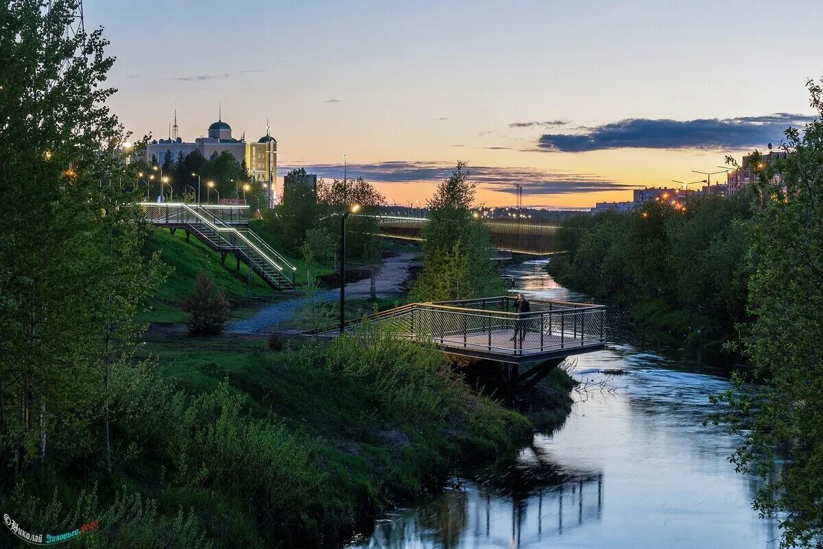 город ухта республика коми с птичьего полёта. ухта коми. город ухта природа. город ухта республика коми. город ухта республика коми фото.