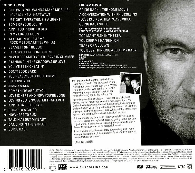 Phil Collins 1989. Phil Collins CD. The Essential going back Фил Коллинз. Фил Коллинз 1982. Going back песня