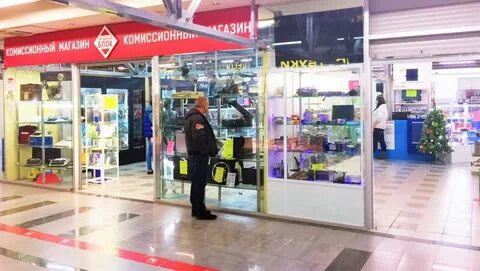 Store77 багратионовский пр