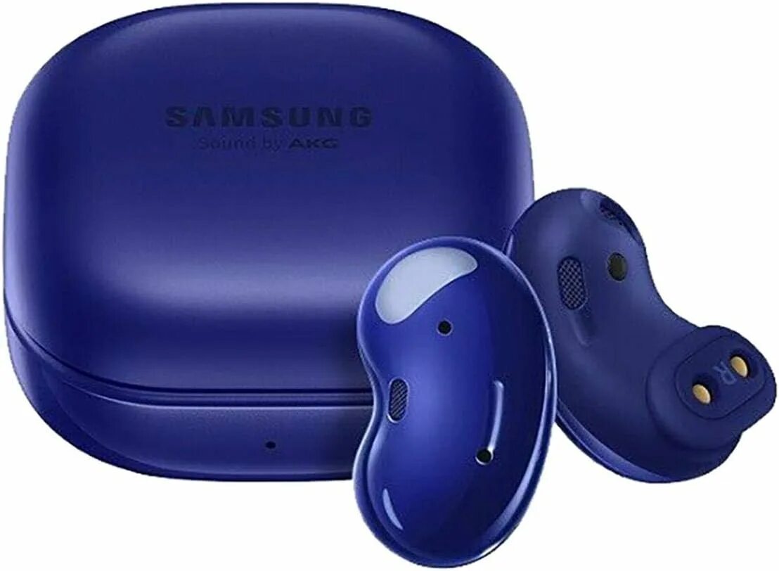 Наушники беспроводные samsung galaxy live. Samsung Galaxy Buds Live. Наушники Samsung Galaxy Buds Live. Samsung Galaxy Buds Live Blue. Samsung Galaxy Buds Live синий.
