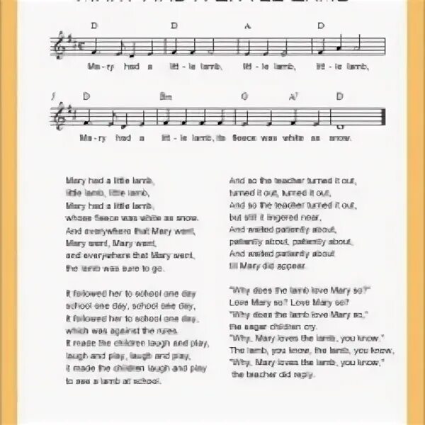 Mary had a little lamb текст. Стих mary had a little lamb. Mary had a little lamb текст. Стих mary had a little lamb. Mary had a little lamb worksheet.