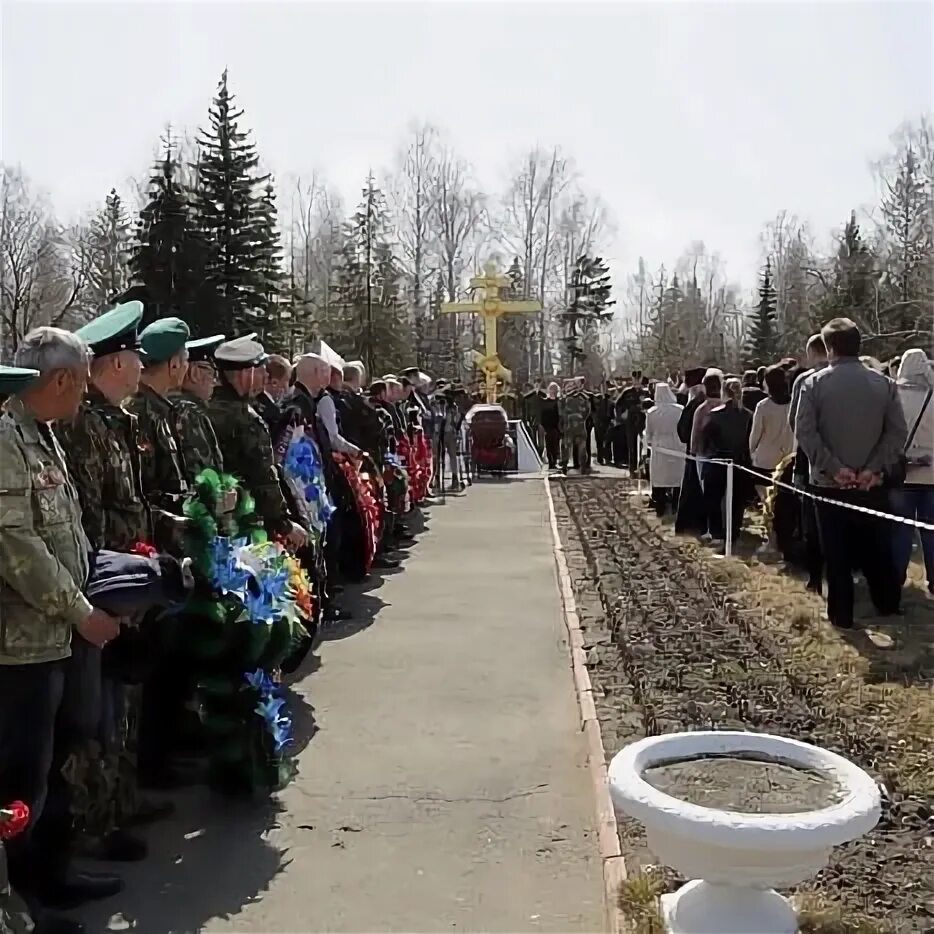 Список погибших пензенской области. Командир Кузнецк 12. Перезахоронение в Обнинске. Перезахоронение останков н.а. Щорса. Похороны солдата в Кузнецке Пензенской.