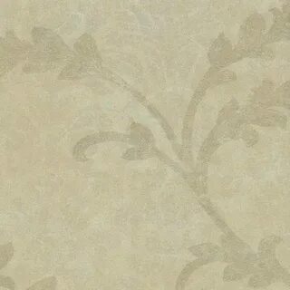 Марки обоев на флизелиновой основе