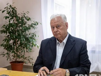 Едалов