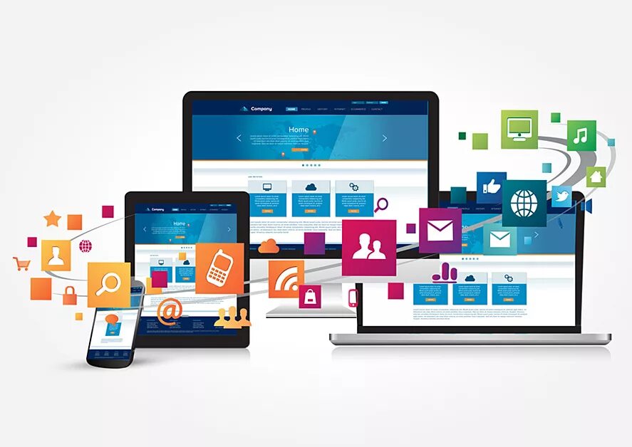 Internet sites. создание сайтов. интернет сайты. Internet sites. интернет сайты.