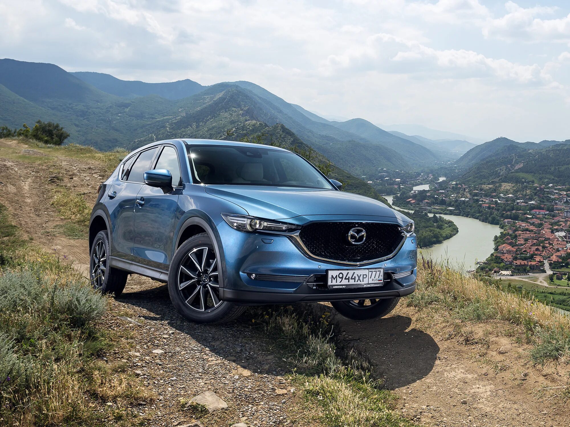 Ходовые сх 5. Mazda cx5 CX. Mazda cx5 2. Mazda CX-5 2.5. Mazda CX-5 II.