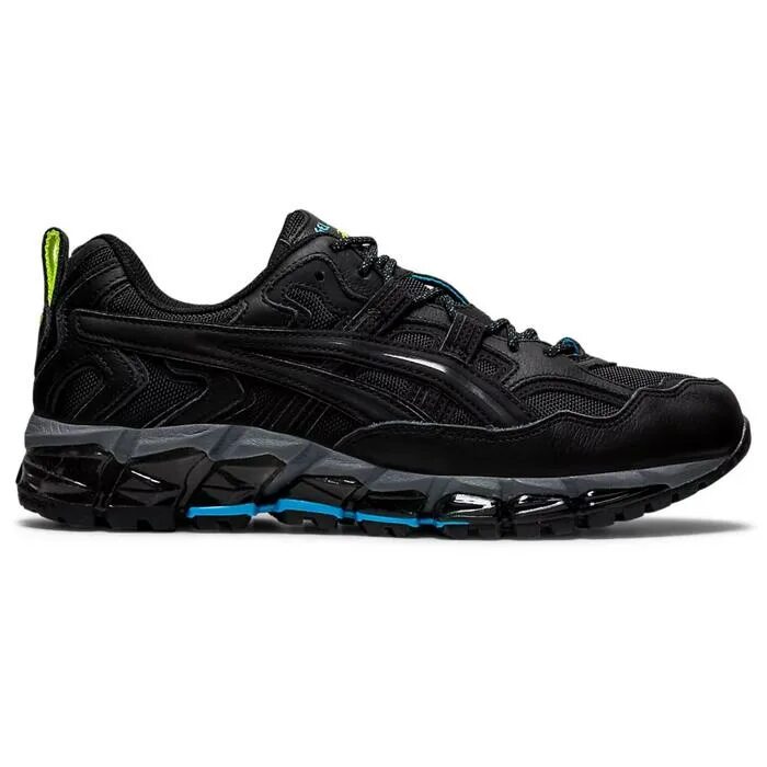 Asics gel nandi 360. Асикс гель нанди. Asics gel nandi. 5 eu. Asics gel nandi 360.