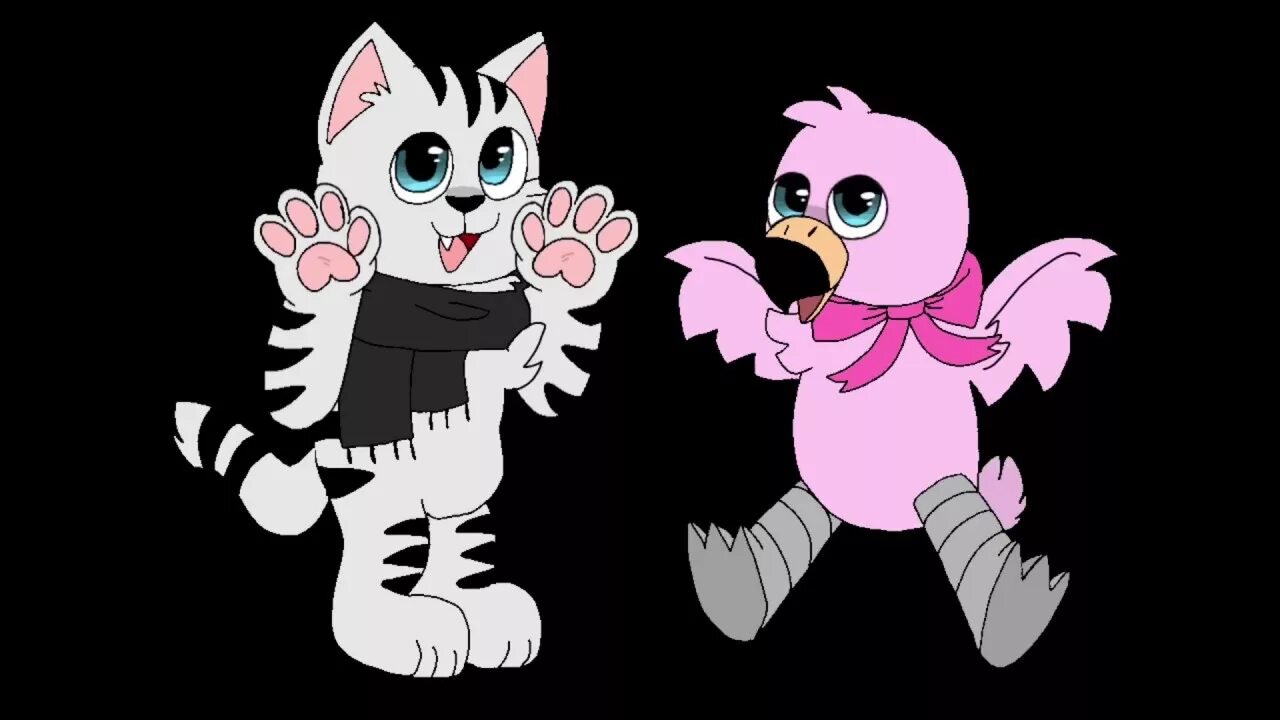Sonic transformation into werehog. Dareen younes картинки. Dareen younes. Dareen younes. Dareen younes.