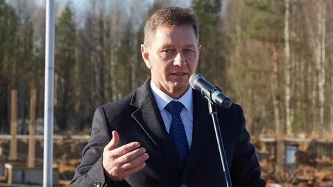 Номер телефона мэра
