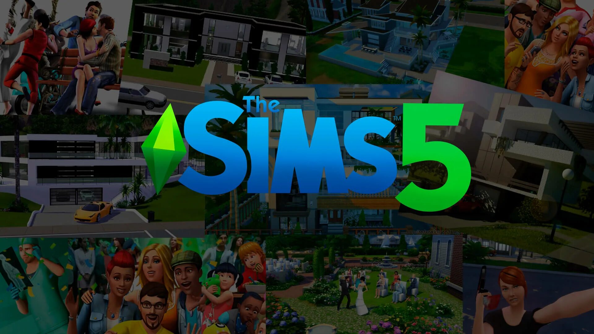 Игра SIMS 5. SIMS 5 Gameplay. Симс 5 Дата выхода. SIMS 5 геймплей. Sims 5 купить