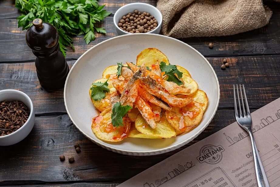 ччипс. фиш энд чипс искра. фиш энд чипс адлер после ивлева. фиш энд чипс адлер после ивлева.