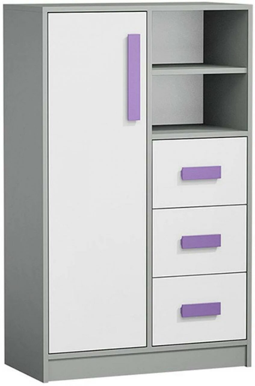 Gloss шкаф двухдверный белый глянец артикул71373114. Шкаф сканди 2-2. Шкаф двухстворчатый лагуна 2. Шкаф венге с ящиками. Мс рэд шкаф 4х ств (венге, белфорт).
