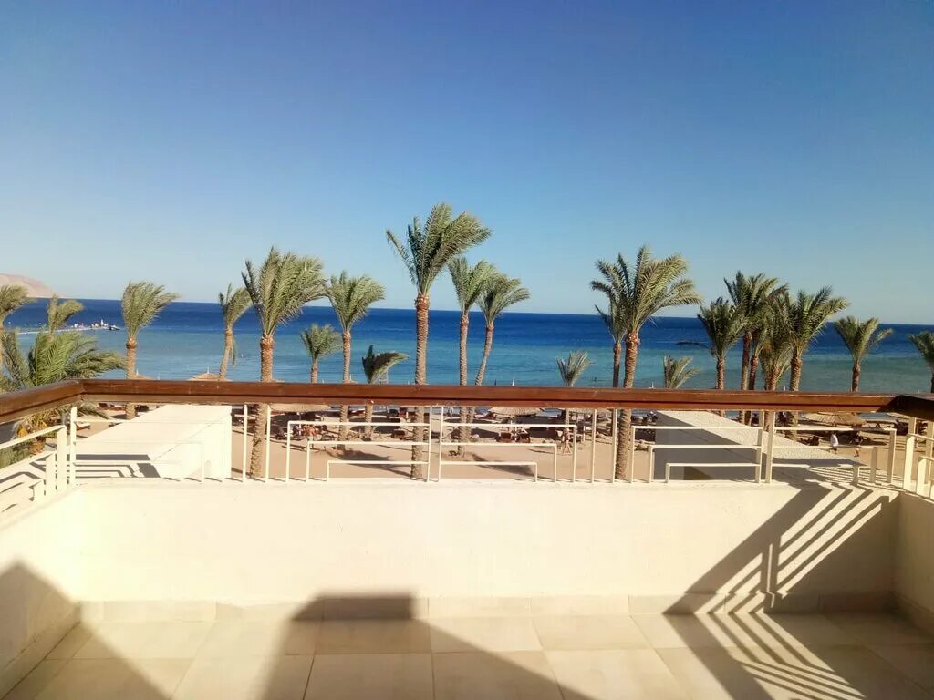 Coral sea sensatori imperial 5*. Coral sea sensatori 5 шарм-эль-шейх. Coral sea sensatori imperial 5*. Coral sea imperial sensatori. Coral sea sensatori 5 шарм-эль-шейх.