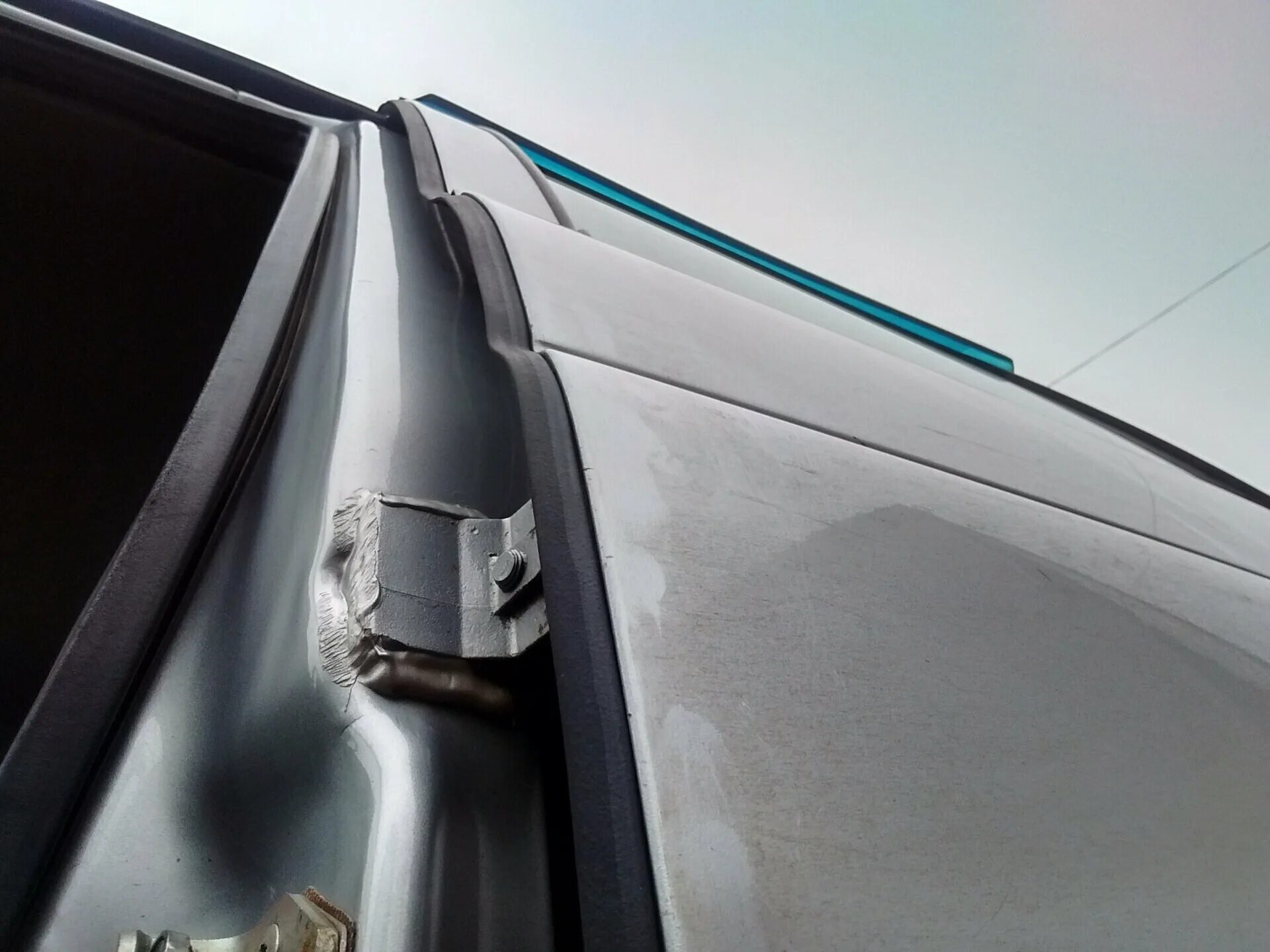 Уплотнитель резиновый тпу-007 епдм. Уплотнитель двери z образный. Уплотнитель рки-зт z-образный. Дверной уплотнитель 3м. Уплотнитель двери z образный.