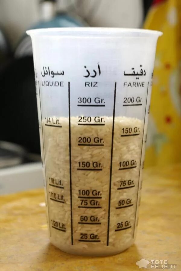 200 грамм риса это сколько. Стакан муки в мерном стакане. Рис в мерном стакане. Граммы в стаканах. 100 Грамм муки в мерном стакане.