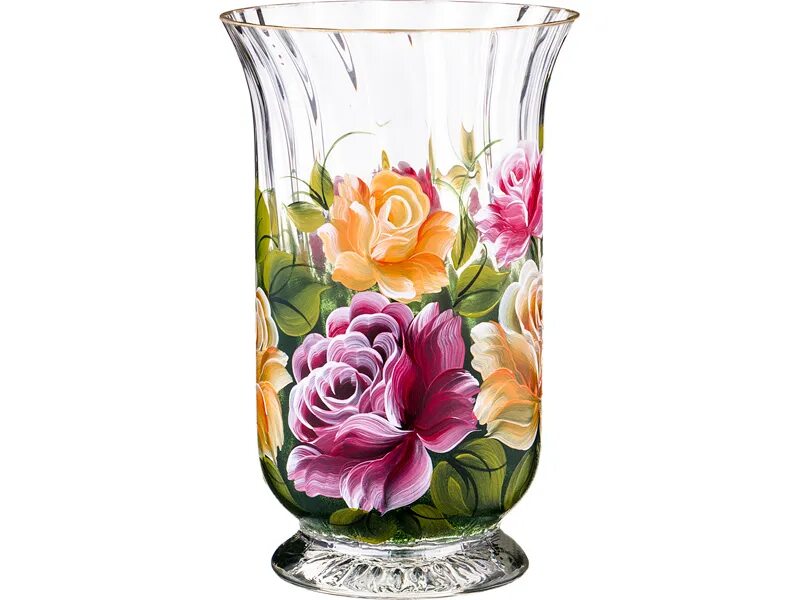 Цветной ваза. Вазы для цветов. Красивые вазы для цветов. Красивая ваза для цветов. Цветные вазы для цветов.