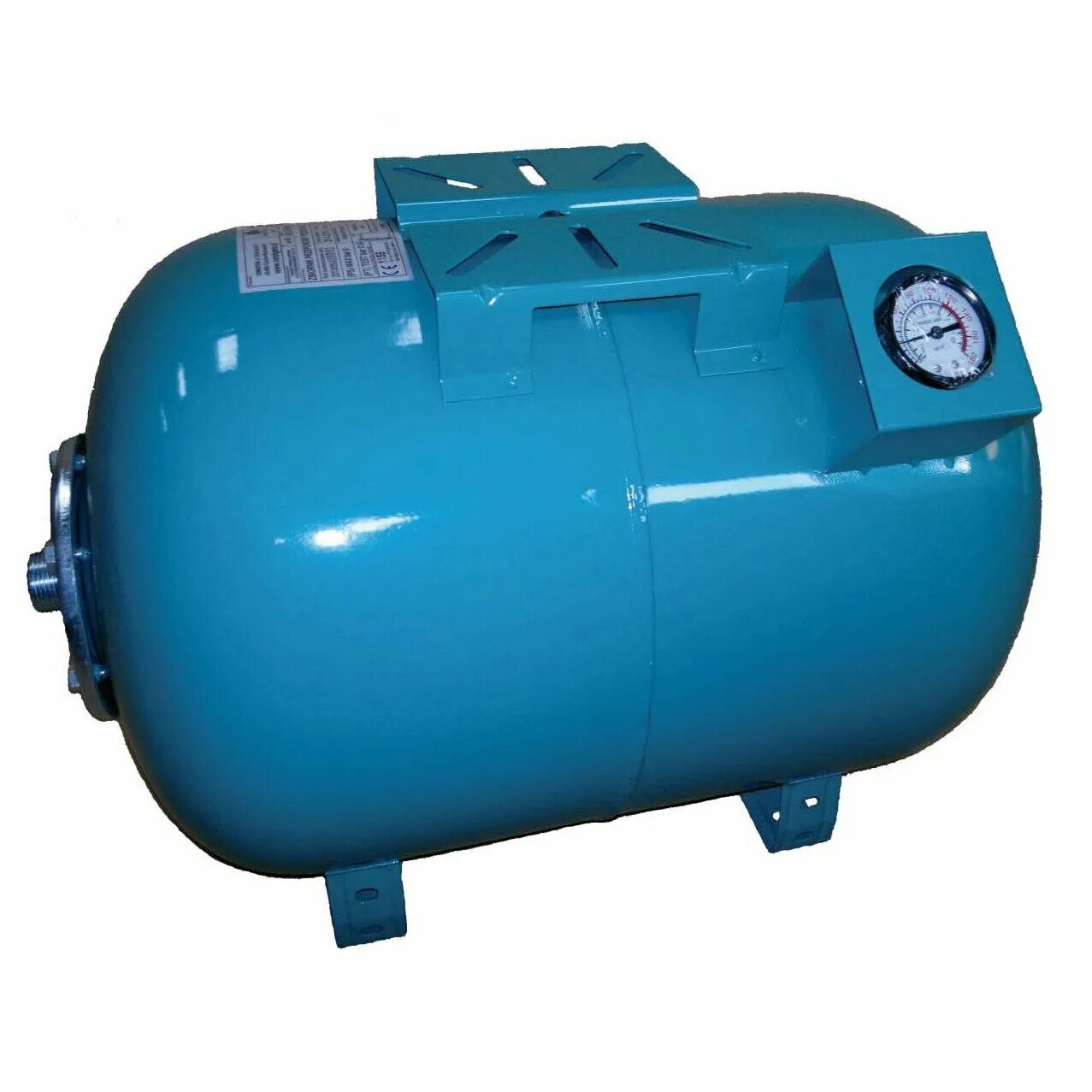 Hc-50l гидроаккумулятор tim-50 л. Гидроаккумулятор belamos 80vt. Расширительный бак stout 80 л. Бак накопительный 50л. Бак накопительный 50л.