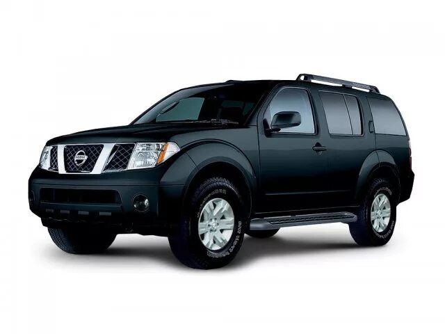 Ремонт pathfinder r51. Ниссан патфайндер r51. nissan pathfinder r51 2014. nissan pathfinder (r51) 2005-2014. nissan pathfinder в кузове r51.