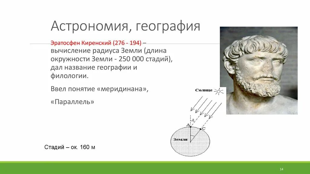 Математика в географии примеры. Астрономия и география. Связь астрономии с географией. Связь астрономии с географией кратко. Как астрономия связана с географией.