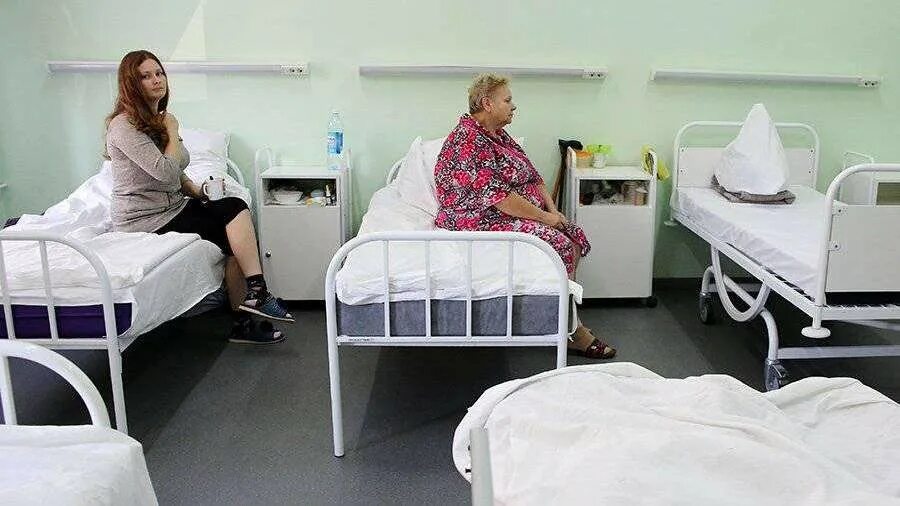 Воронежская детская больница 1 палаты. Стационар сохранение. Палата в больнице. Реабилитация наркомании клин. Медицинская помощь.