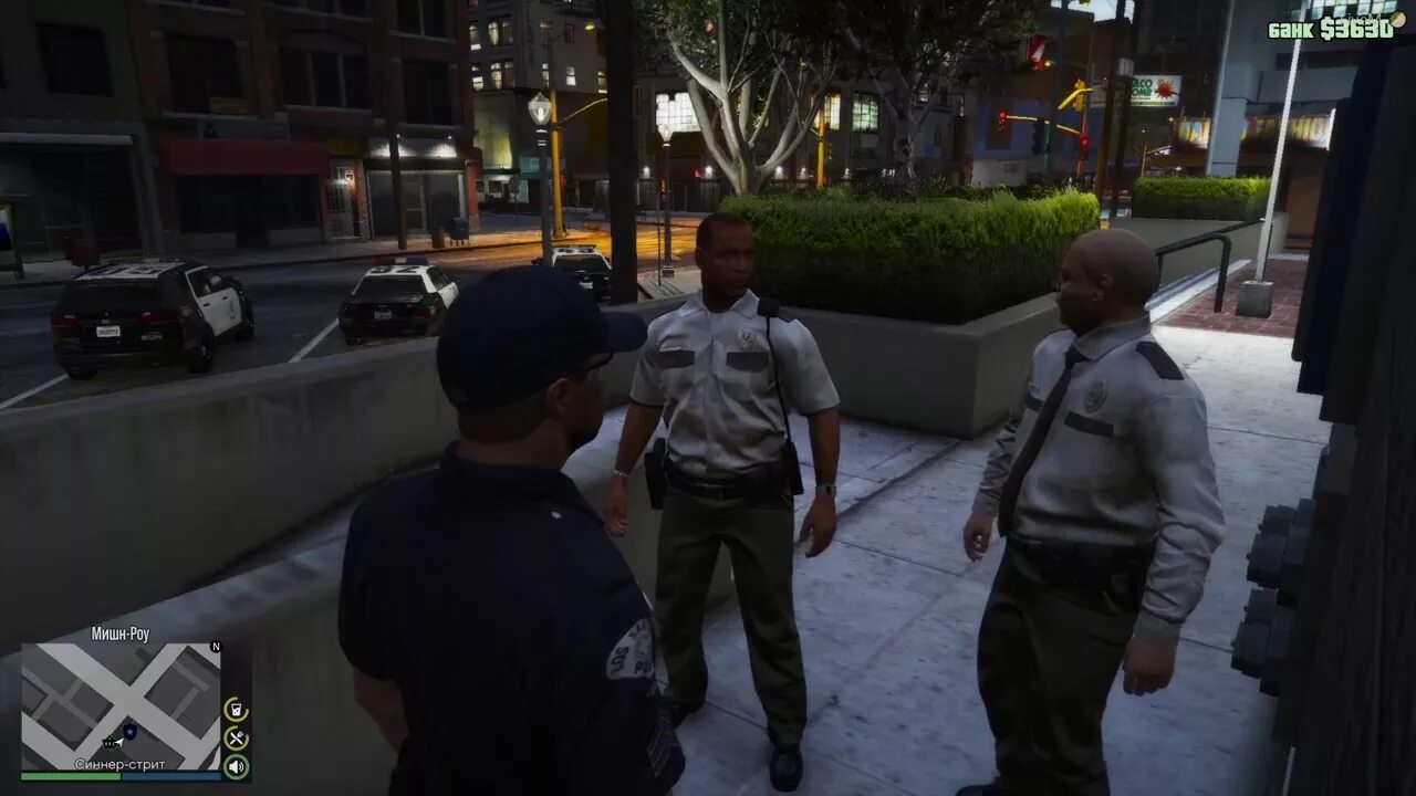 Uss gta rp. Uss gta rp. Фон гта 5 маджестик. Mg-13 gta 5 rp. Gta v rp стрим.
