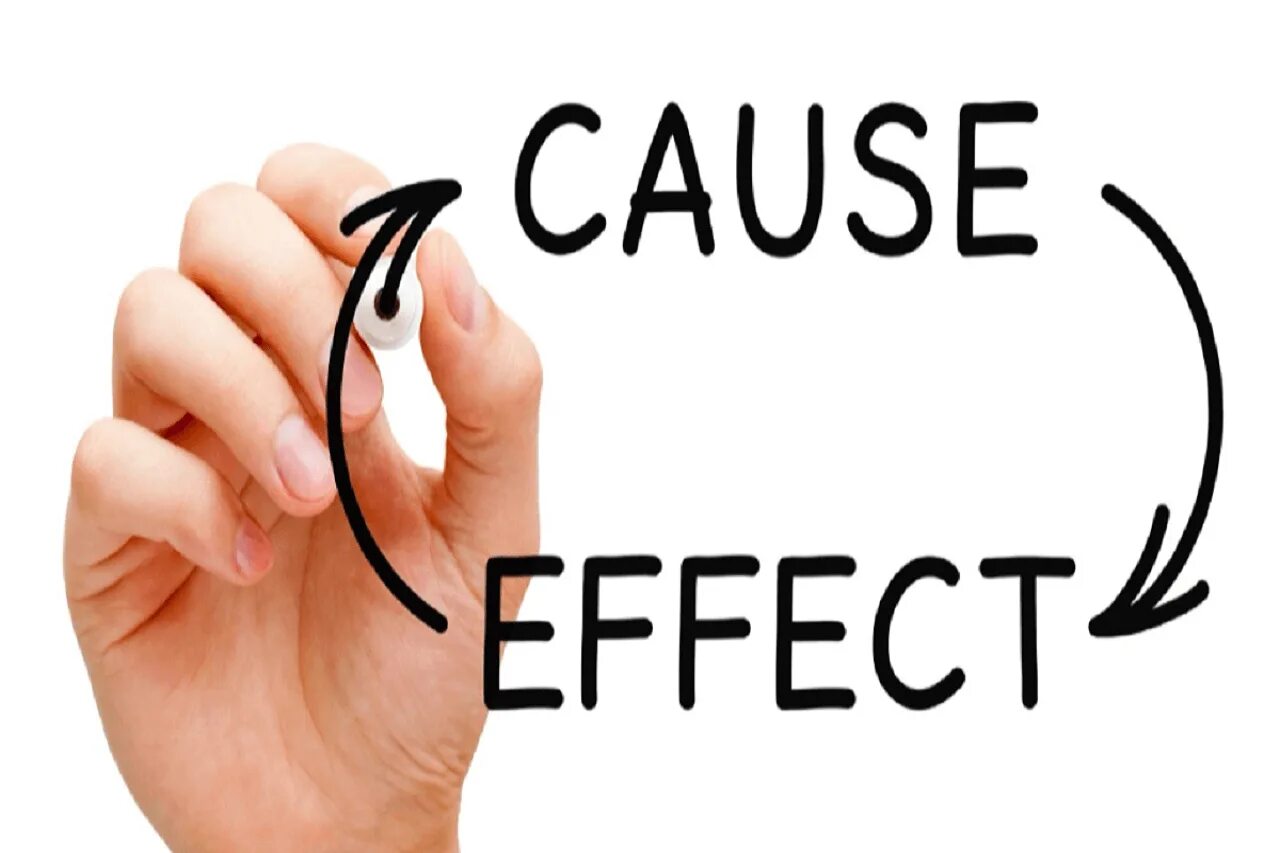 Cause translate. Cause and effect. causa. cause картинки. catuse.