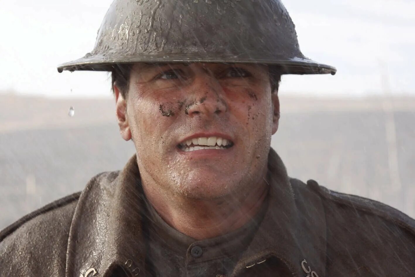 Пашендаль последний бой фильм 2008. Пашендаль последний бой фильм 2008. Фильм пашендаль последний бой. Пашендаль: последний бой / passchendaele (2008). Пашендаль последний бой фильм 2008.