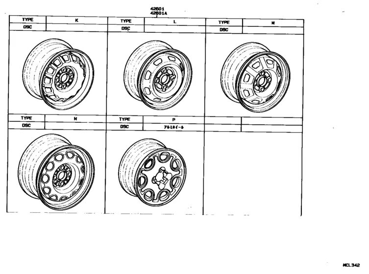 Диски мерседес спринтер r16 спарка. Диски спринтер размер. Диск колесный крафтер. Диски на спринтер r15. Колесные диски мерседес спринтер 907.