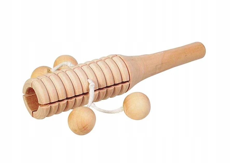 Деревянные музыкальные инструменты. Деревянная колотушка. Колотушка музыкальный инструмент. Колотушка музыкальная деревянная.