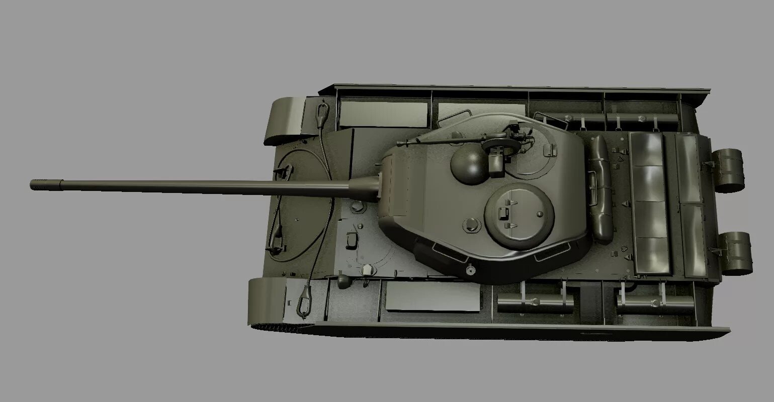 Т44 танк. Т-44 средний танк. Корпус т-44. Т 44 100 сбоку. 44 танковый