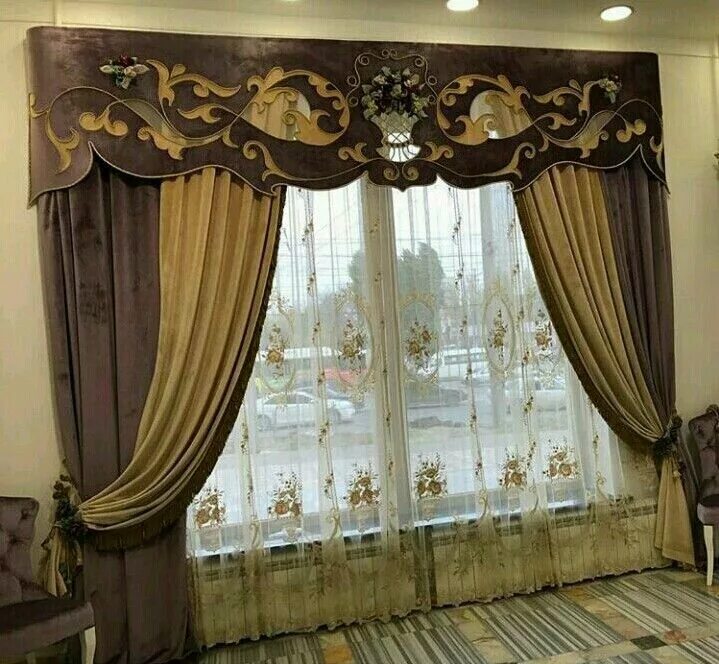 Дом штор интернет магазин. Ламбрекен. ламбрекены для штор. жесткий ламбрекен. королевские шторы с ламбрекеном.