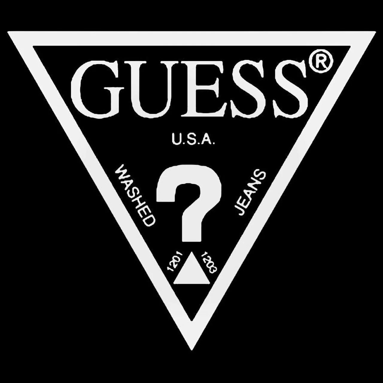 Guess бренд. Значок Гесс. Guess фирменный знак. Гесс бренд логотип.