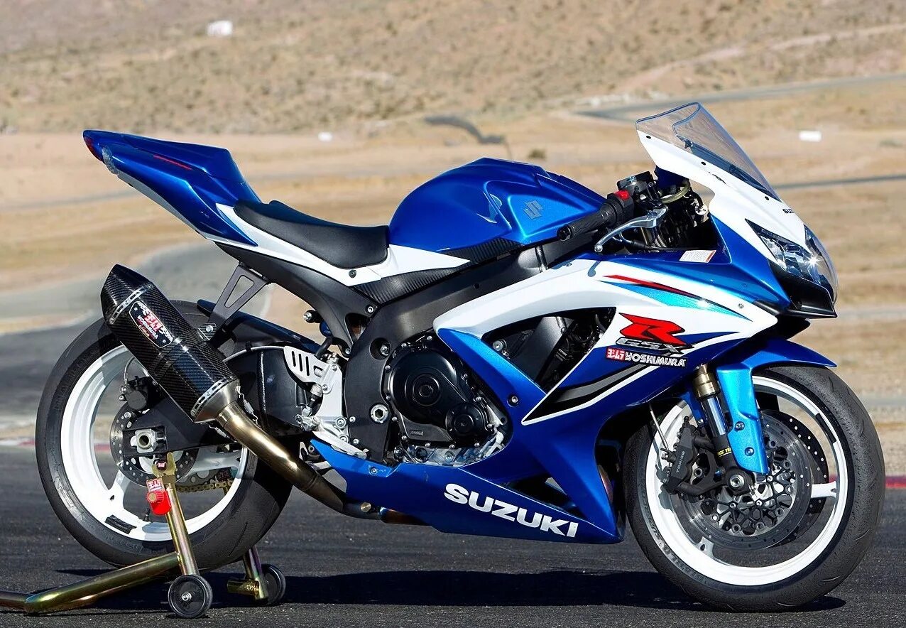 Suzuki GSXR 600. Suzuki GSXR 1000. Suzuki GSX 600rr. Suzuki GSX-R 600 2009. Gsx r купить