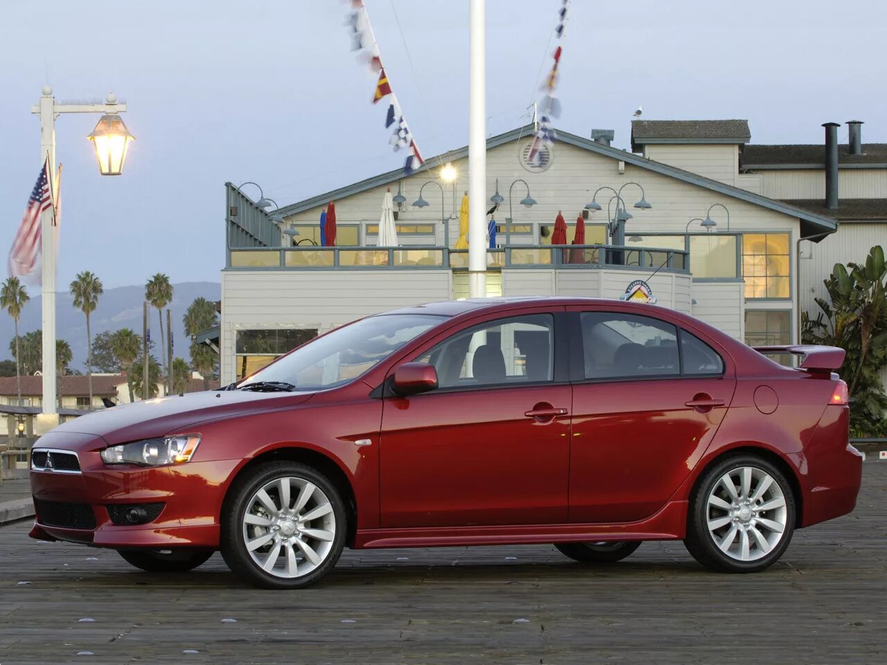 Митсубиси лансер 10 поколения. Mitsubishi lancer ralliart 2008. Mitsubishi lancer 2008. Mitsubishi lancer 2009. Лансер 10 gts.